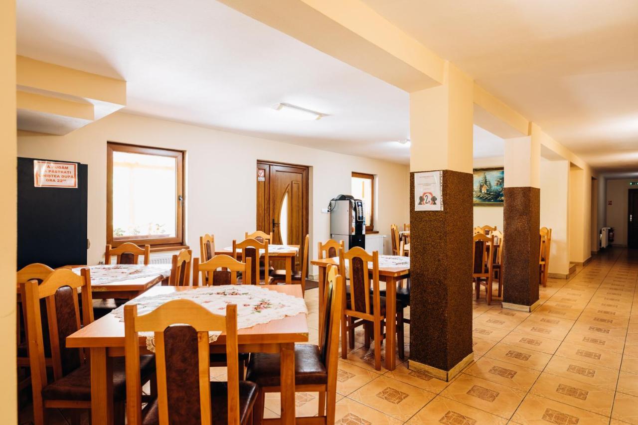 プライド Iris 2 Bed & Breakfast エクステリア 写真